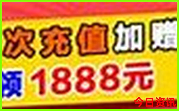 贵州贵阳好玩的地方