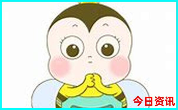 西安攻略5日游最佳路线图