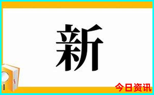 避暑山庄有哪些景点