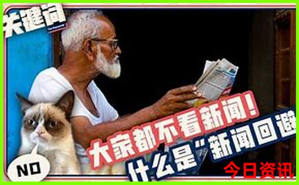 太原出发短途二日游最佳去处