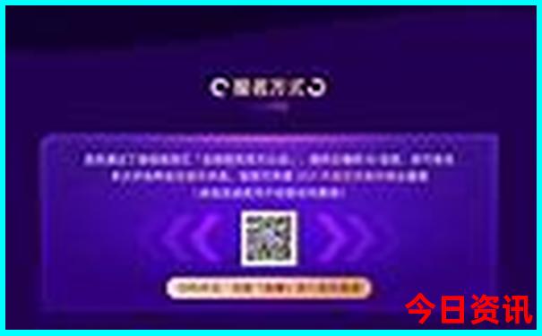附近凉快的地方避暑胜地
